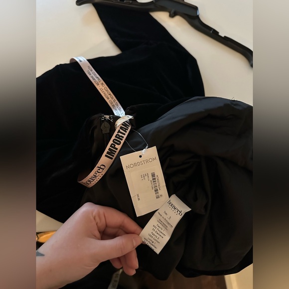 HOUSE OF CB BUNDLE - Picture 8 of 16